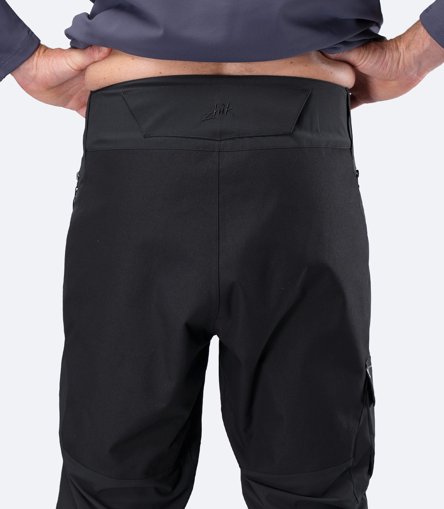 Mens INS400™ Inshore Performance Pant - Image 4