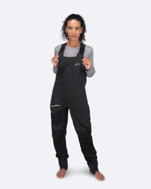 Womens OFS700™ Offshore Sailing Salopette