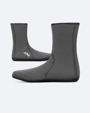 Superwarm® Performance Neoprene Socks