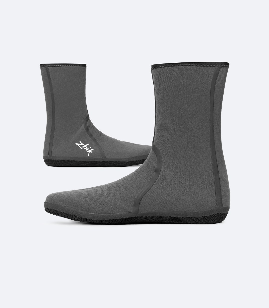 Superwarm® Performance Neoprene Socks