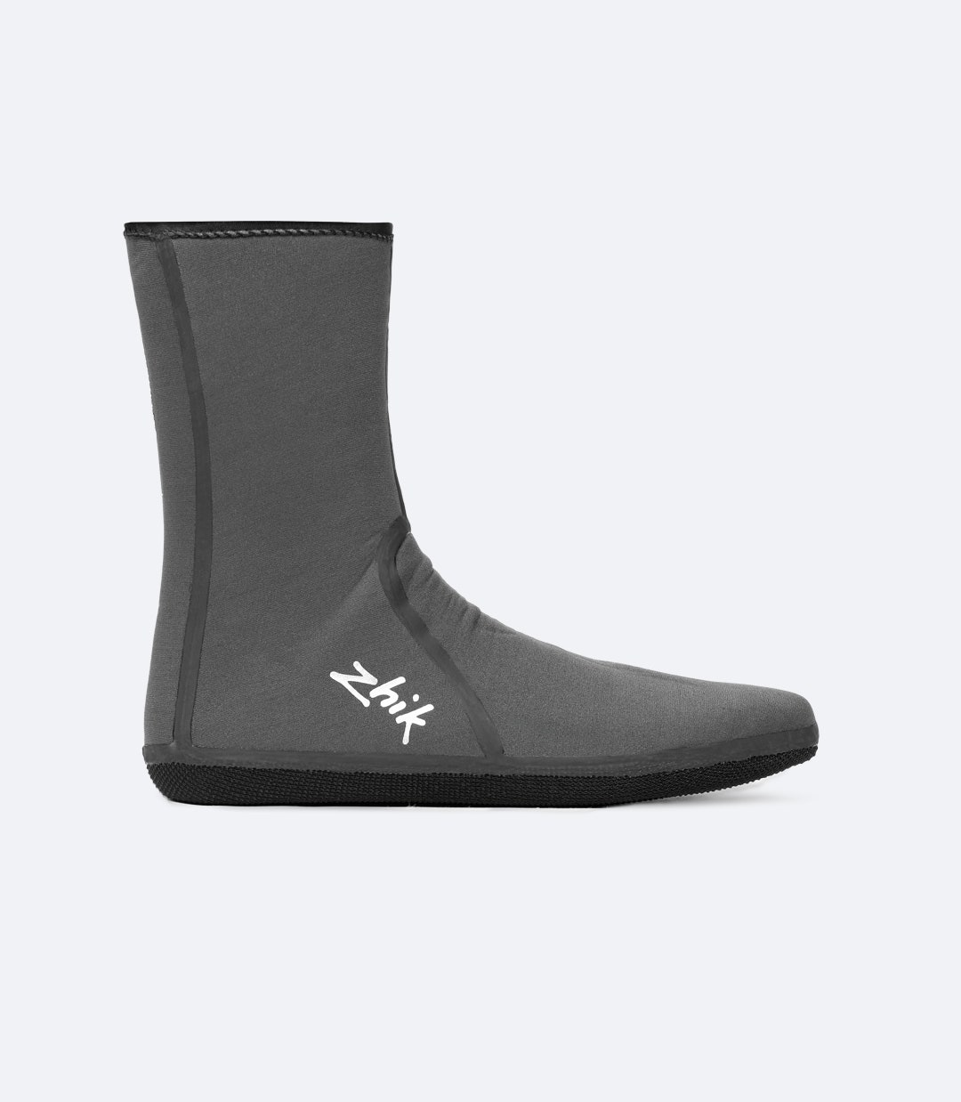 Superwarm® Performance Neoprene Socks - Image 2