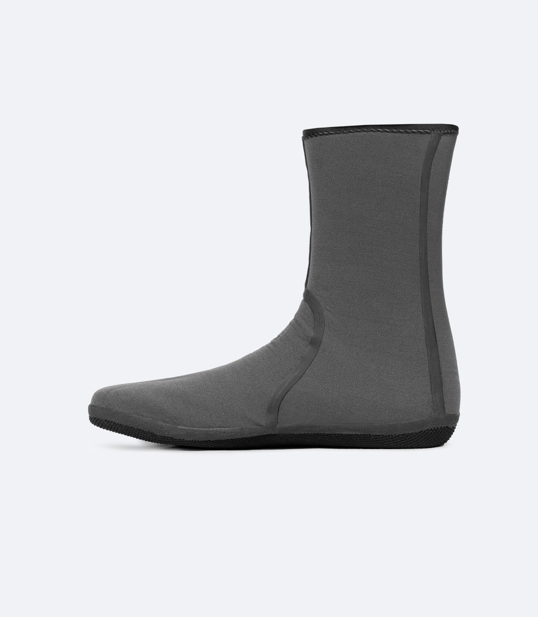 Superwarm® Performance Neoprene Socks - Image 3
