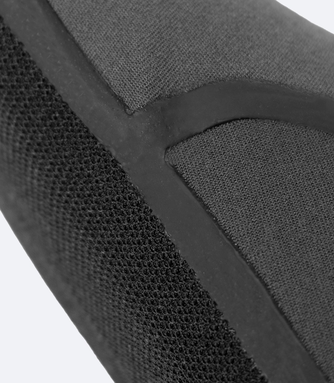 Superwarm® Performance Neoprene Socks - Image 4