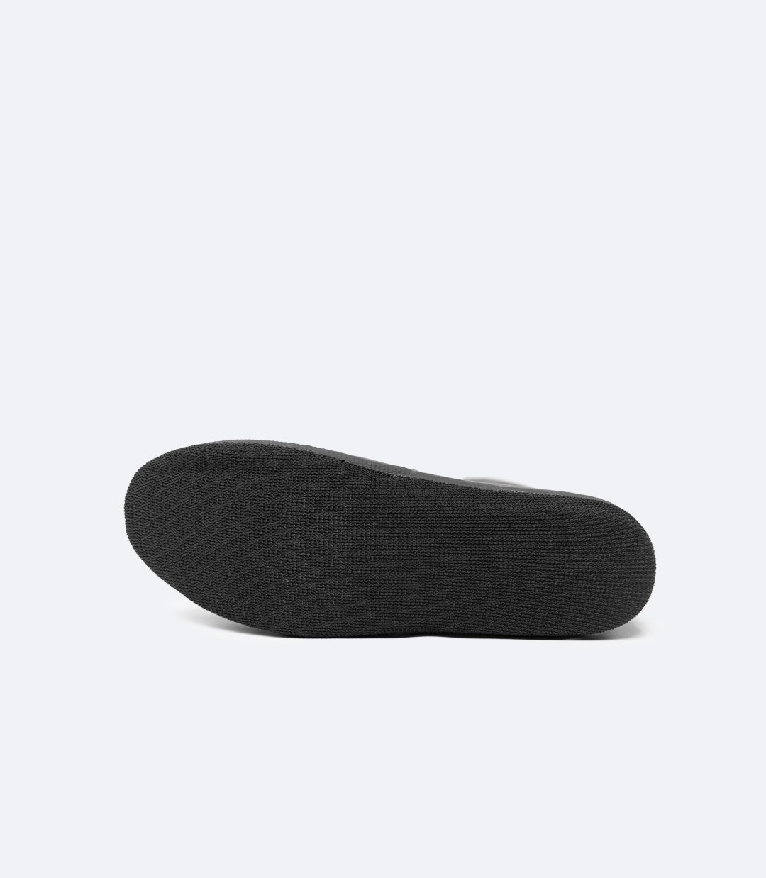 Superwarm® Performance Neoprene Socks - Image 5