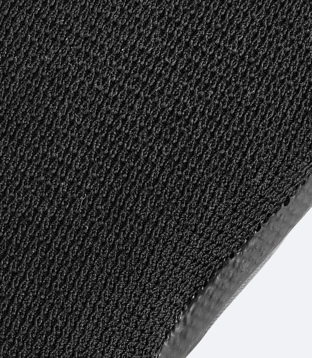 Superwarm® Performance Neoprene Socks - Image 6