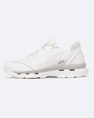 Surge Performance Race Shoe