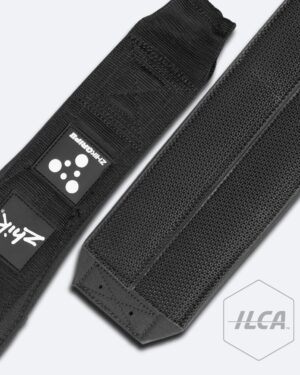 ILCA X Hiking Strap
