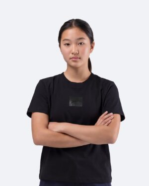 Mens Carbon T-Shirt